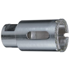 D-35003 Mũi Khoan Lõi Mạ Điện 35mm