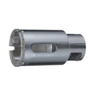 D-35019 Mũi Khoan Lõi Mạ Điện 30mm