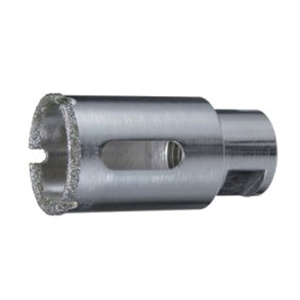 D-35019 Mũi Khoan Lõi Mạ Điện 30mm