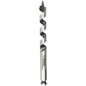 D-36077 Mũi Khoan Xoắn Ốc Chuôi Lục Giác 14x165mm