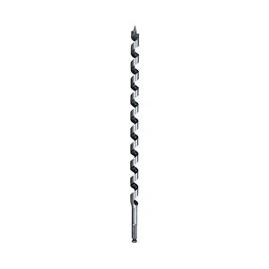 D-36083 Mũi Khoan Xoắn Ốc Chuôi Lục Giác 16x165mm