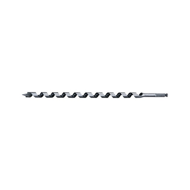 D-36099 Mũi Khoan Xoắn Ốc Chuôi Lục Giác 18x165mm