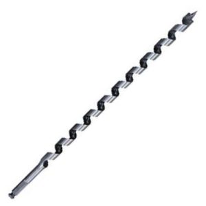 D-36108 Mũi Khoan Xoắn Ốc Chuôi Lục Giác 20x165mm