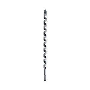 D-36136 Mũi Khoan Xoắn Ốc Chuôi Lục Giác 26x165mm