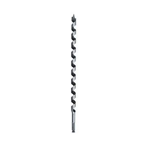 D-36158 Mũi Khoan Xoắn Ốc Chuôi Lục Giác 30x165mm