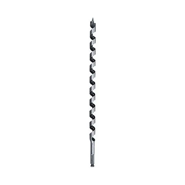 D-36158 Mũi Khoan Xoắn Ốc Chuôi Lục Giác 30x165mm
