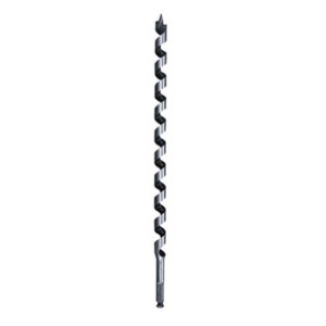 D-36170 Mũi Khoan Xoắn Ốc Chuôi Lục Giác 35x165mm