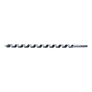 D-36201 Mũi Khoan Xoắn Ốc Chuôi Lục Giác 12x470mm