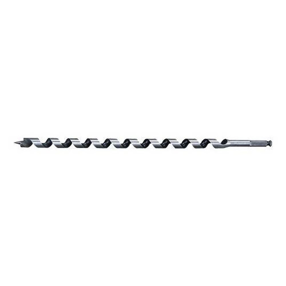 D-36201 Mũi Khoan Xoắn Ốc Chuôi Lục Giác 12x470mm