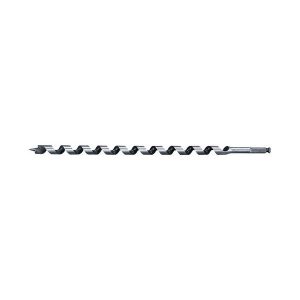 D-36217 Mũi Khoan Xoắn Ốc Chuôi Lục Giác 14x470mm