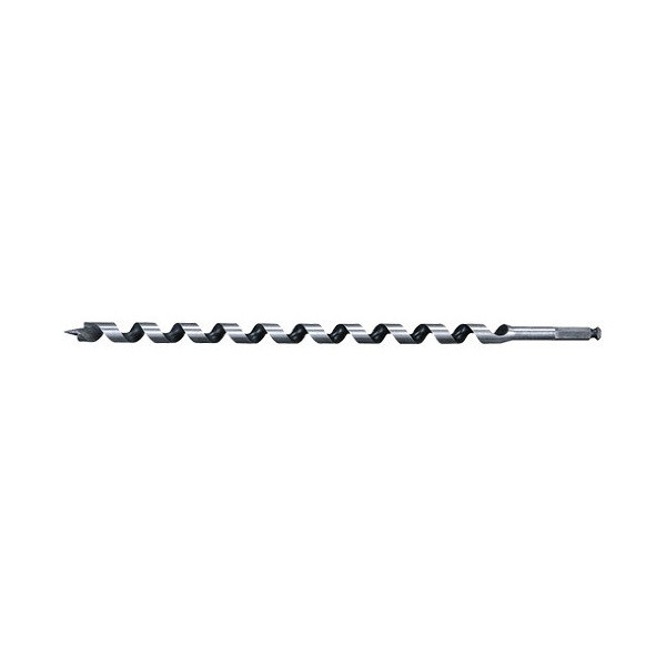 D-36217 Mũi Khoan Xoắn Ốc Chuôi Lục Giác 14x470mm