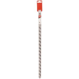 D-36223 Mũi Khoan Xoắn Ốc Chuôi Lục Giác 16x470mm
