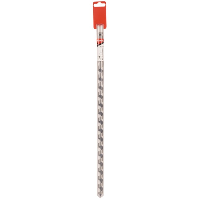 D-36223 Mũi Khoan Xoắn Ốc Chuôi Lục Giác 16x470mm