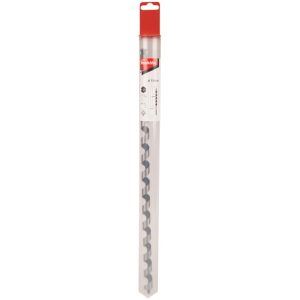 D-36239 Mũi Khoan Xoắn Ốc Chuôi Lục Giác 18x470mm