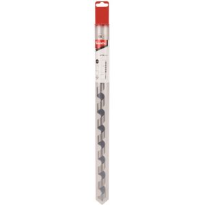 D-36267 Mũi Khoan Xoắn Ốc Chuôi Lục Giác 24x470mm