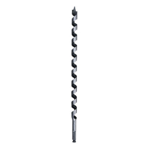 D-36289 Mũi Khoan Xoắn Ốc Chuôi Lục Giác 28x470mm