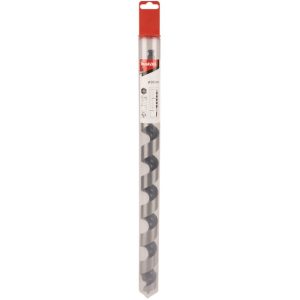 D-36310 Mũi Khoan Xoắn Ốc Chuôi Lục Giác 35x470mm