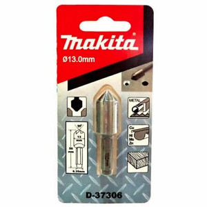 D-37306 Mũi Khoan Rộng Lỗ 7lưỡi Cắt 13x50mm0x14