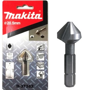 D-37362 Mũi Khoan Rộng Lỗ 20.5x41mm