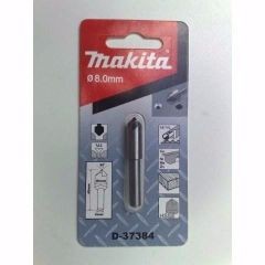 D-37384 Mũi Khoan Rộng Lỗ 8x48mm