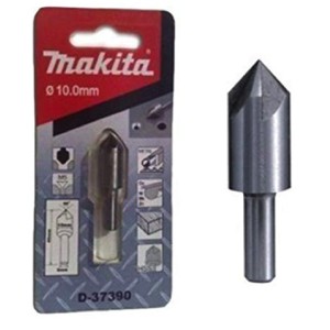 D-37390 Mũi Khoan Rộng Lỗ 10x40mm