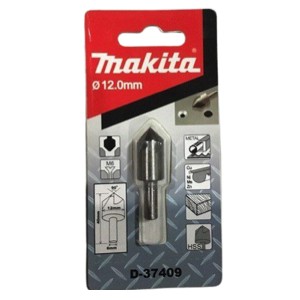 D-37409 Mũi Khoan Rộng Lỗ 12x40mm