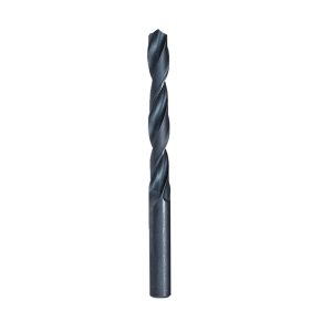 D-38417 Mũi Khoan Kim Loại Hss-r 1 Cái/Gói 5.5mm