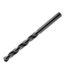 D-38738 Mũi Khoan Kim Loại Hss-r 10 Cái/Bộ 9.5mm
