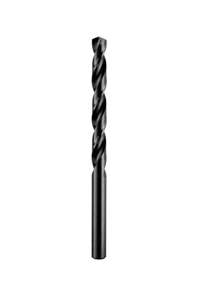 D-38750 Mũi Khoan Kim Loại Hss-r 5 Cái/Bộ 10.5mm