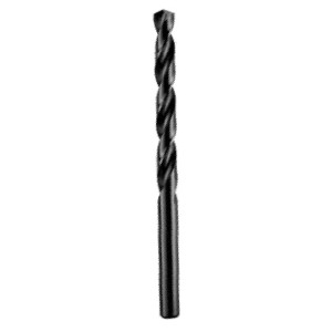 D-38794 Mũi Khoan Kim Loại Hss-r 5 Cái/Bộ 12.5mm