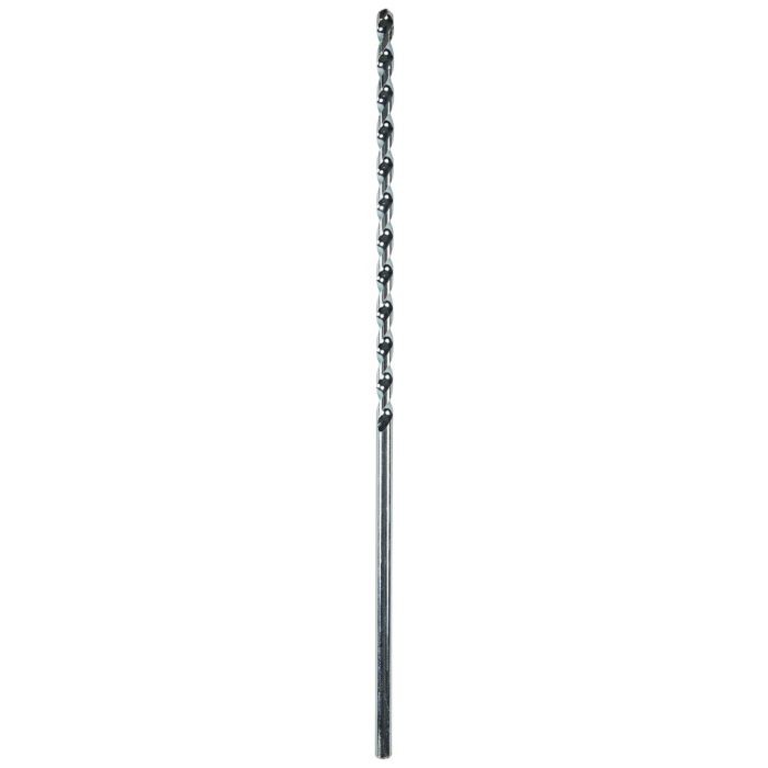 D-40989 Mũi Khoan Bê Tông Chuôi Kẹp Cho Gạch 10x400mm