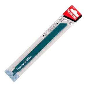 D-51655 Lưỡi Cưa Kiếm Cho Kim Loại 14t 225mm