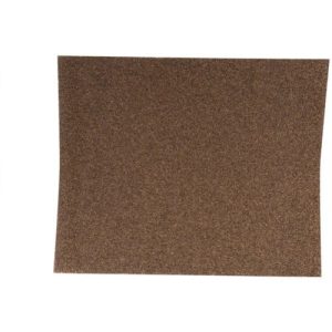 D-51699 Giấy Chà Nhám 50 Cái/Bộ (Cỡ Hạt 60)