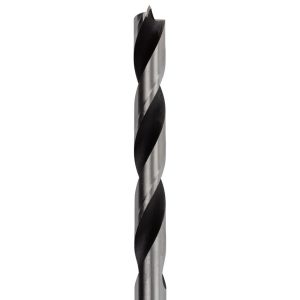 D-53453 Mũi Khoan Gỗ 13x151mm