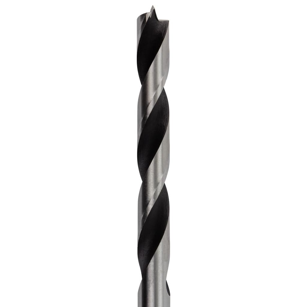 D-53453 Mũi Khoan Gỗ 13x151mm