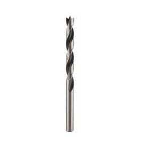 D-53469 Mũi Khoan Gỗ 15x160mm