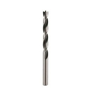 D-53469 Mũi Khoan Gỗ 15x160mm