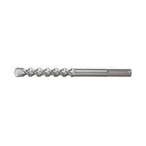 D-54994 Mũi Khoan Tường T.C.T Chuôi SDS-Max 12.7x340mm