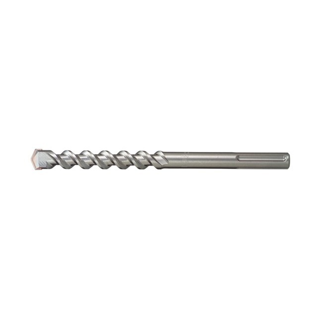 D-54994 Mũi Khoan Tường T.C.T Chuôi SDS-Max 12.7x340mm