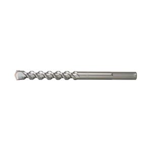 D-55011 Mũi Khoan Tường T.C.T Chuôi SDS-Max 14.3x340mm