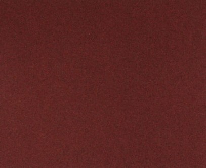 D-56546 Giấy Chà Nhám Cho Vữa 230x280mm 50 Cái/Bộ (Cỡ Hạt 80)