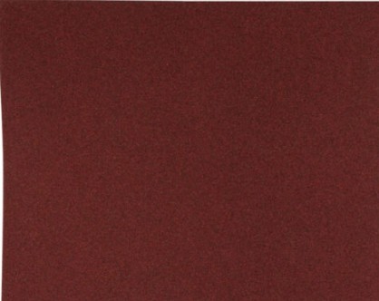 D-56568 Giấy Chà Nhám Cho Vữa 230x280mm 50 Cái/Bộ (Cỡ Hạt 120)