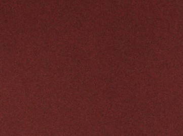 D-56574 Giấy Chà Nhám Cho Vữa 230x280mm 50 Cái/Bộ (Cỡ Hạt 150)