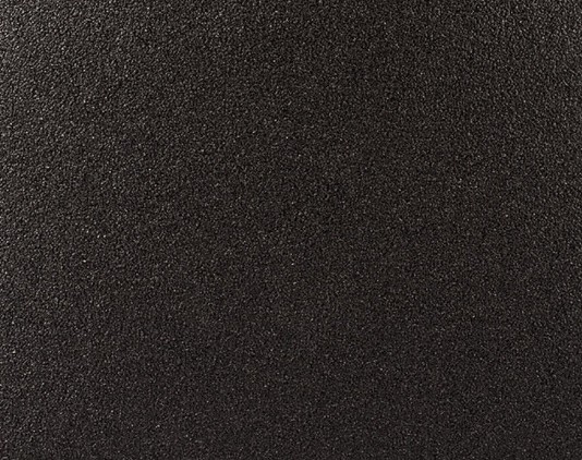 D-56677 Giấy Chà Nhám Cho Kim Loại 230x280mm 50 Cái/Bộ (Cỡ Hạt 36)