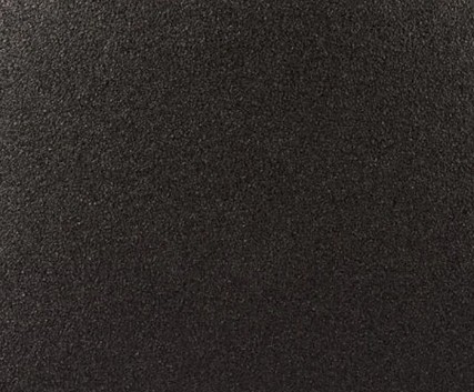 D-56736 Giấy Chà Nhám Cho Kim Loại 230x280mm 50Cái/Bộ (Cỡ Hạt 150)