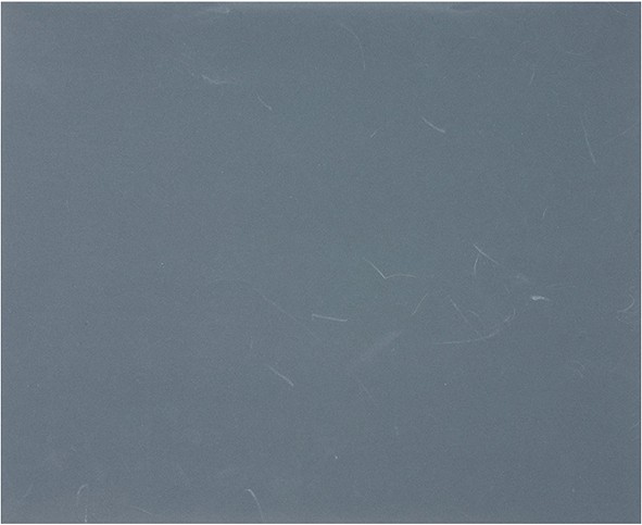 D-59053 Giấy Chà Nhám Cho Oto 230x280mm 50 Cái/Bộ (Cỡ Hạt 1000)