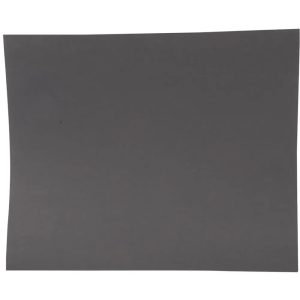 D-59069 Giấy Chà Nhám Cho Oto 230x280mm 50 Cái/Bộ (Cỡ Hạt 1500)