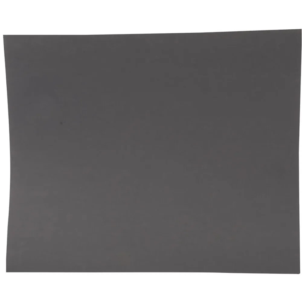 D-59069 Giấy Chà Nhám Cho Oto 230x280mm 50 Cái/Bộ (Cỡ Hạt 1500)
