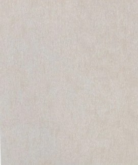 D-60698 Giấy Chà Nhám Cho Sơn 230x280mm 100 Cái/Hộp (Cỡ Hạt 80)