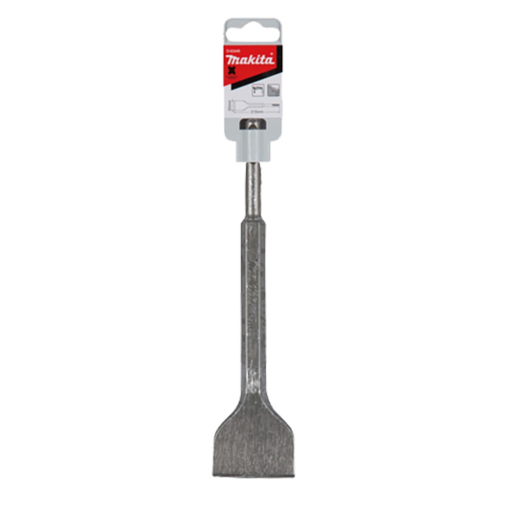 D-61042 Mũi Khoan Tường T.C.T Chuôi SDS-Plus 80x150mm